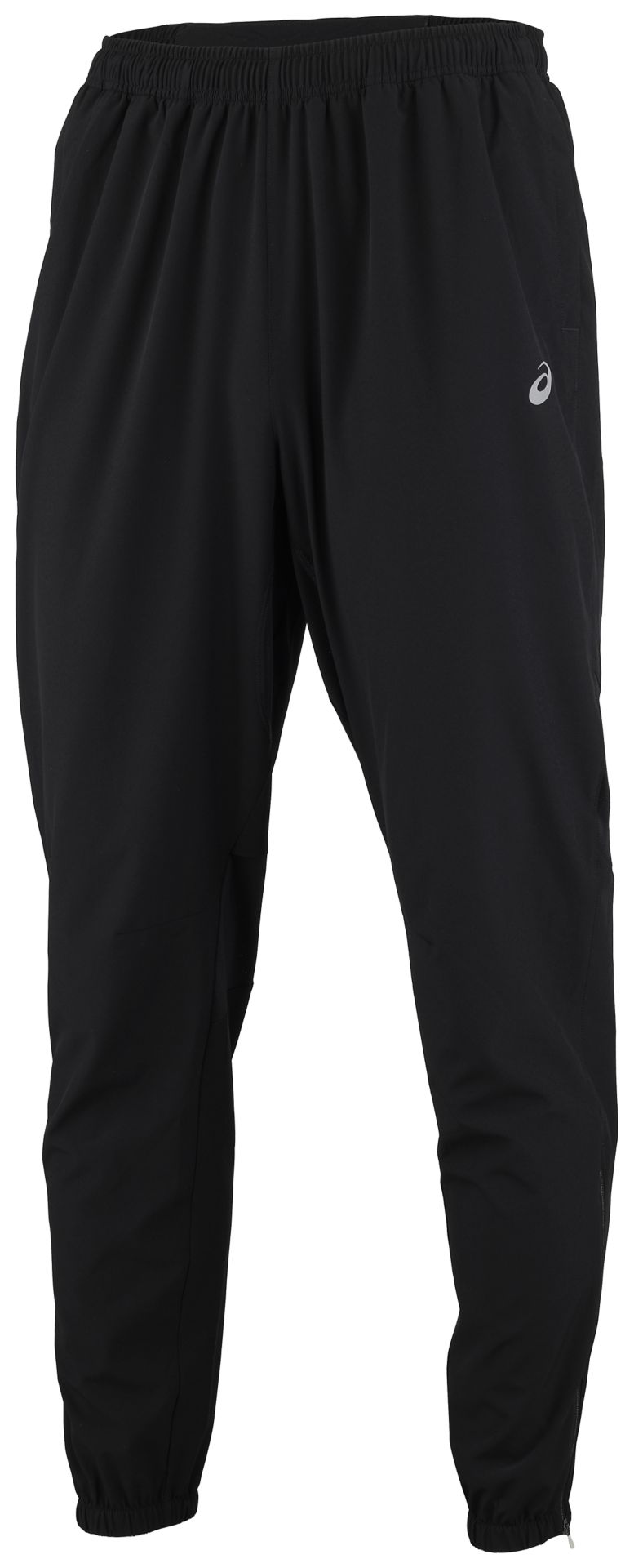 ASICS Core Woven Pant