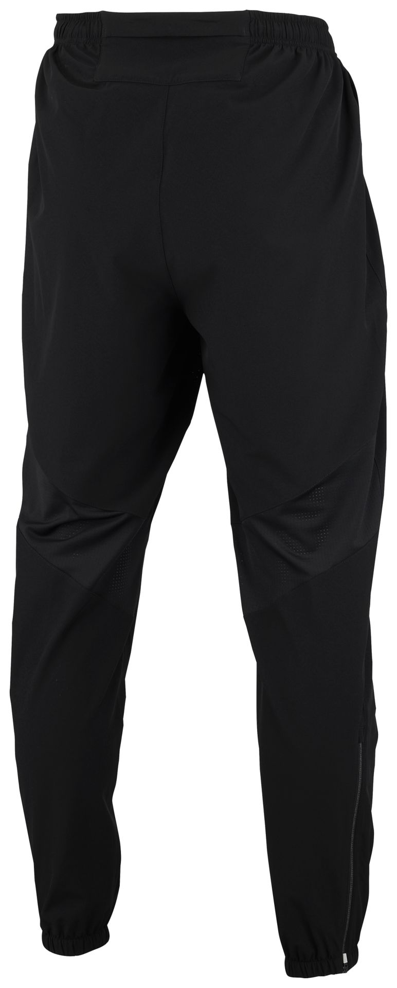 ASICS Core Woven Pant