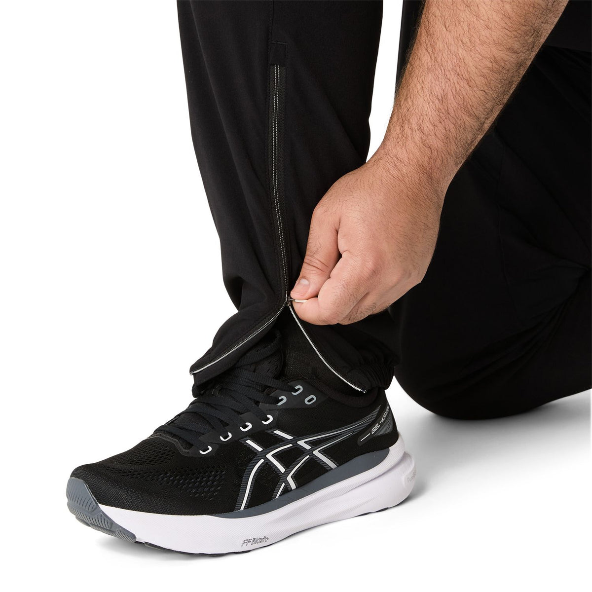 ASICS Core Woven Pant