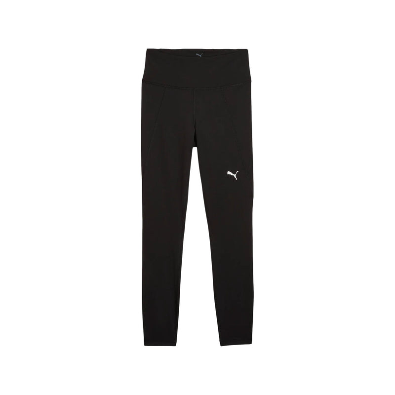 Puma TAD Essential Tight