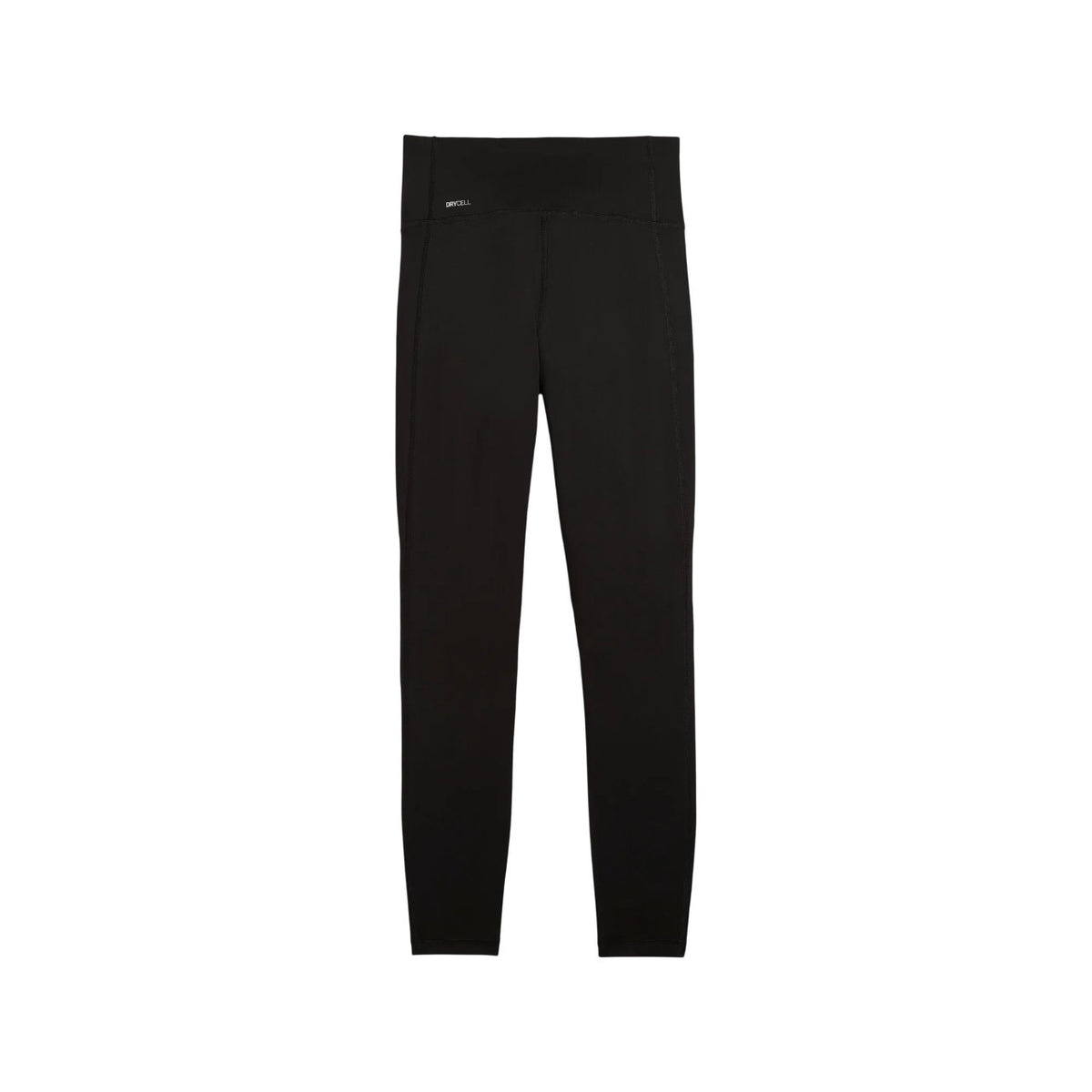 Puma TAD Essential Tight