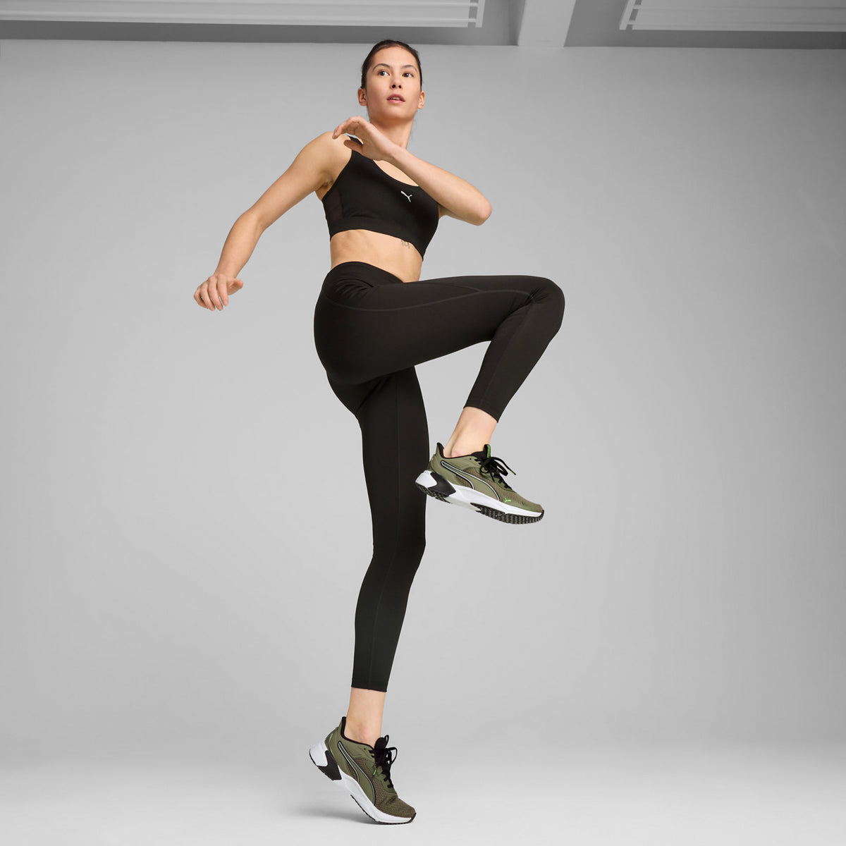 Puma TAD Essential Tight