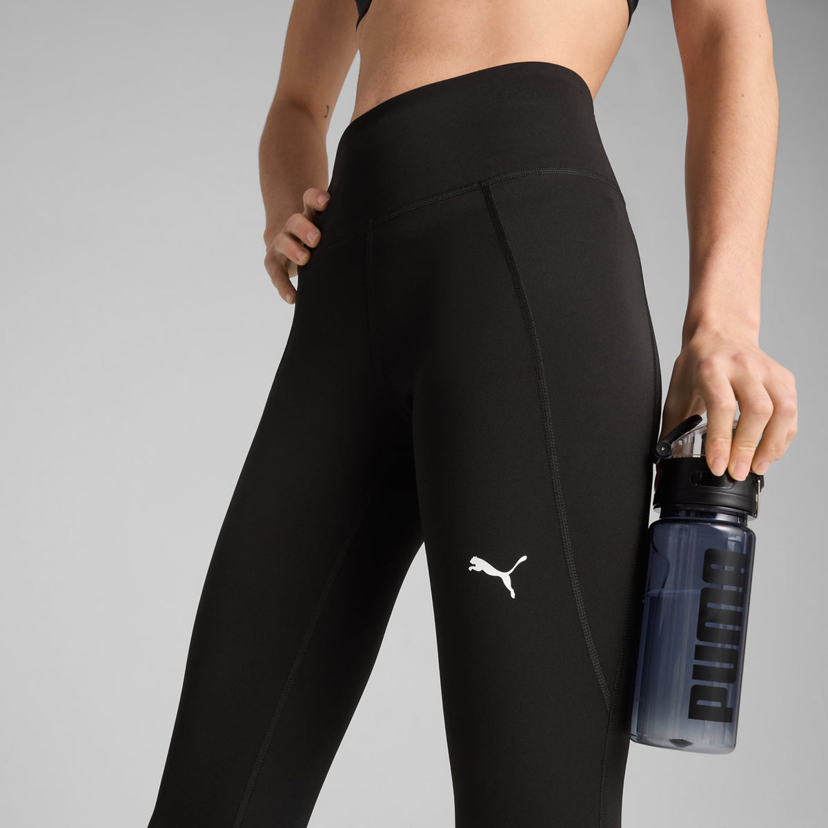 Puma TAD Essential Tight