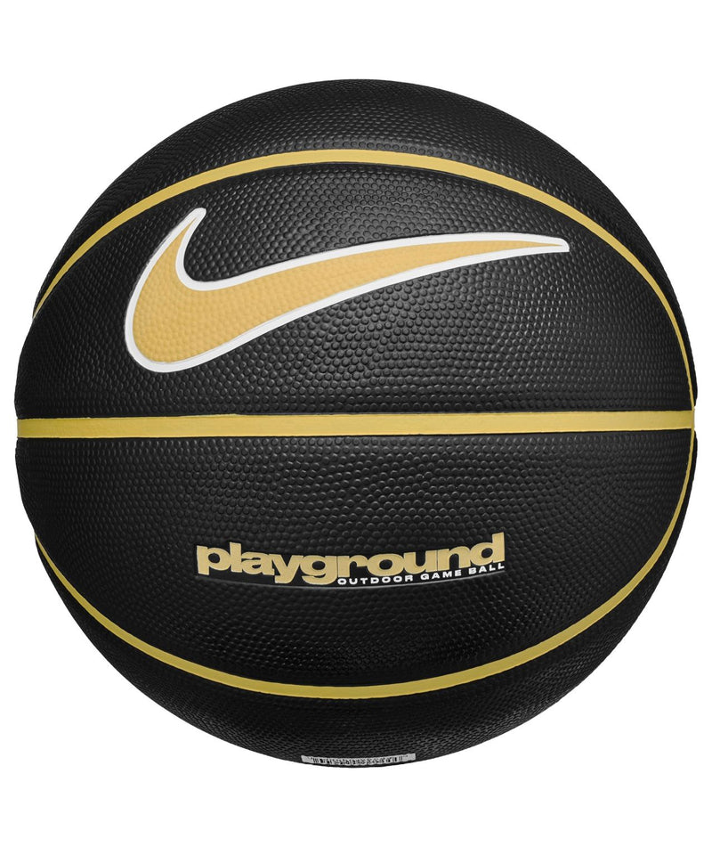 Nike Everyday Playground 8P Graphic