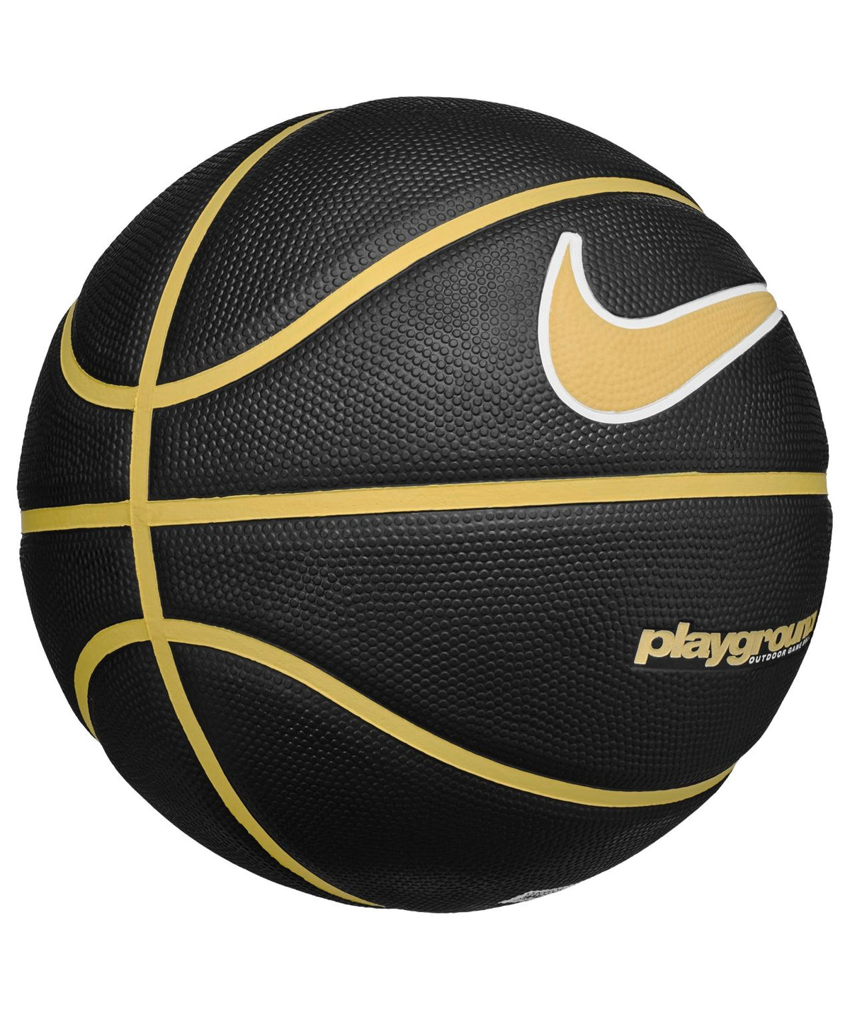Nike Everyday Playground 8P Graphic