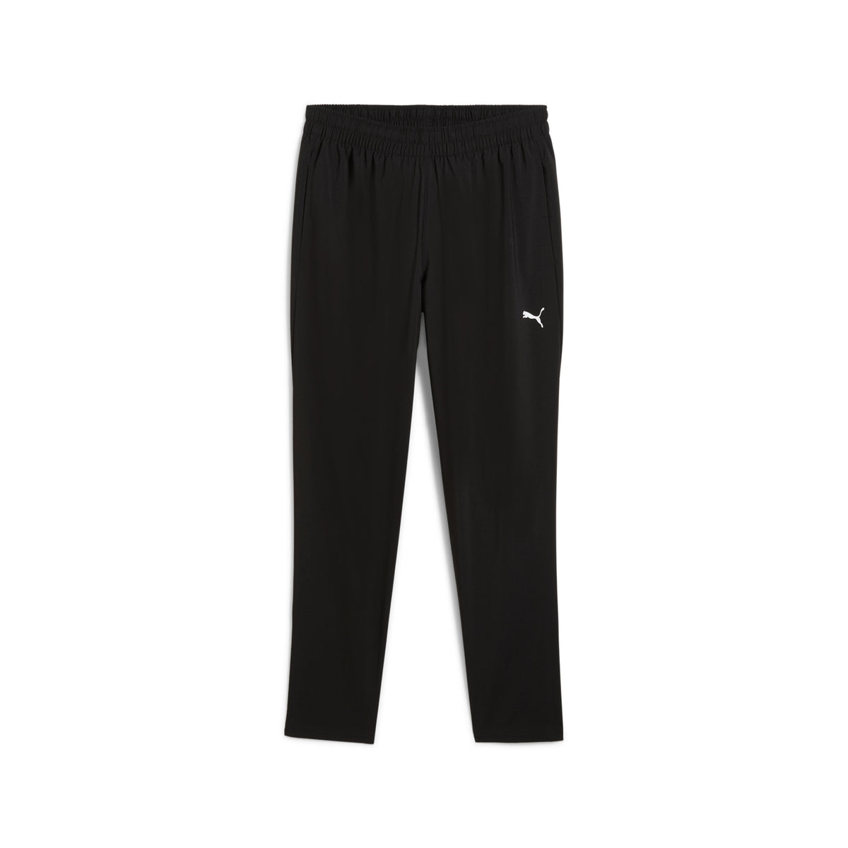 Puma TAD ESSENTIALS Woven Tapered Pant