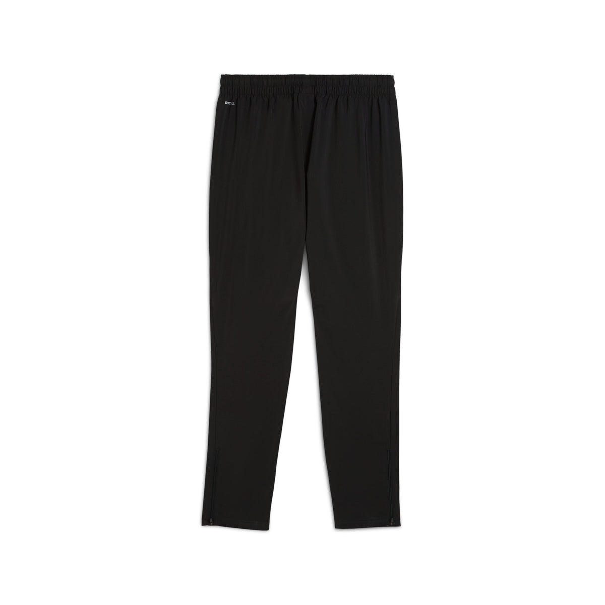 Puma TAD ESSENTIALS Woven Tapered Pant