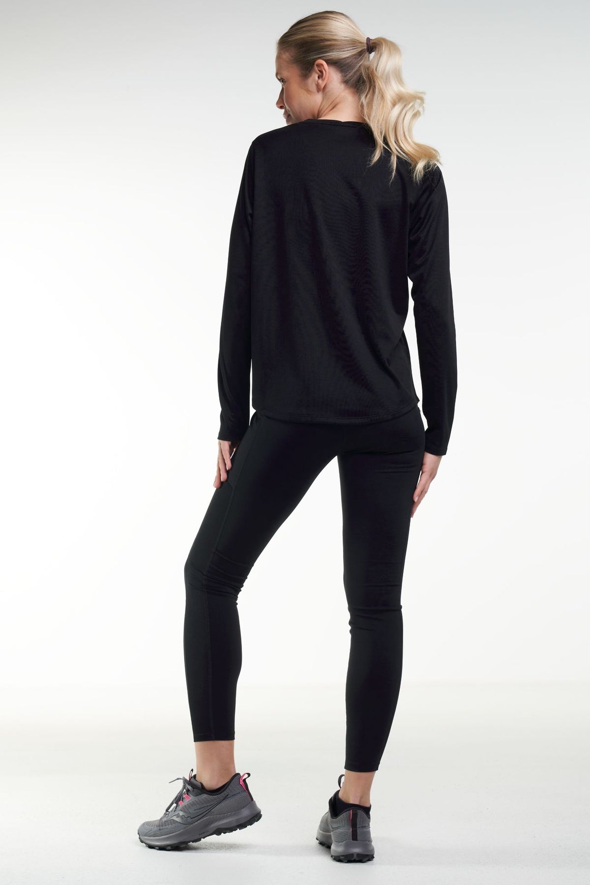 ASICS Core Tight