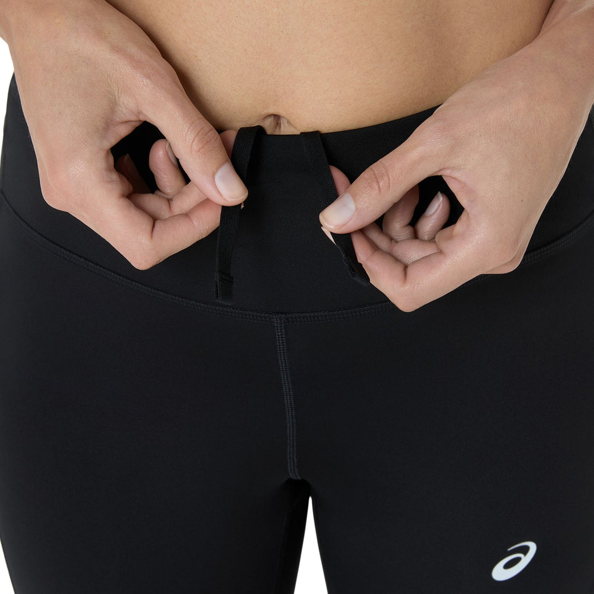 ASICS Core Tight