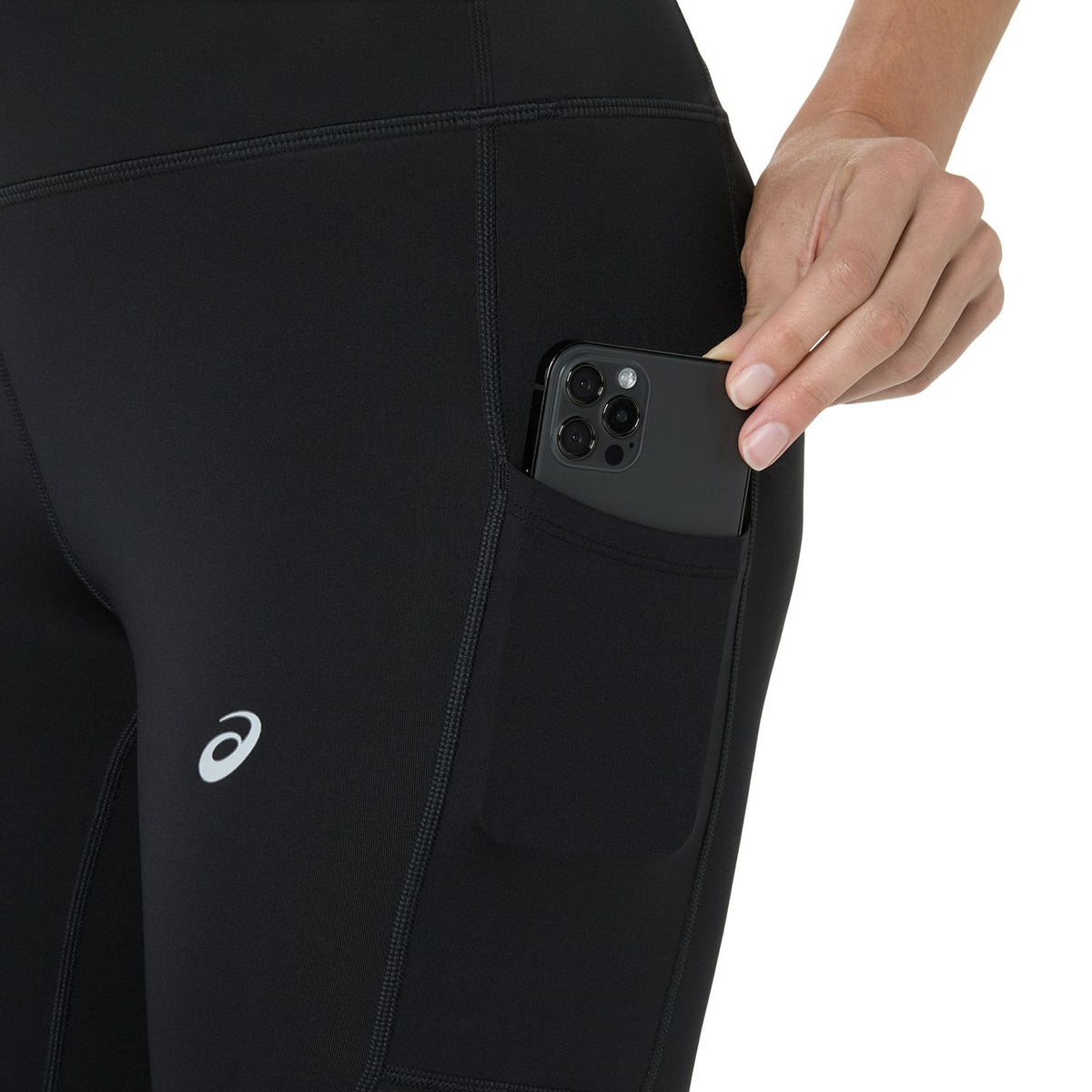 ASICS Core Tight
