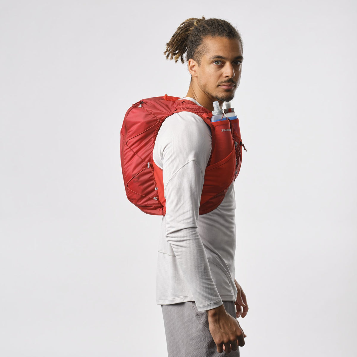 Salomon Active Skin 12