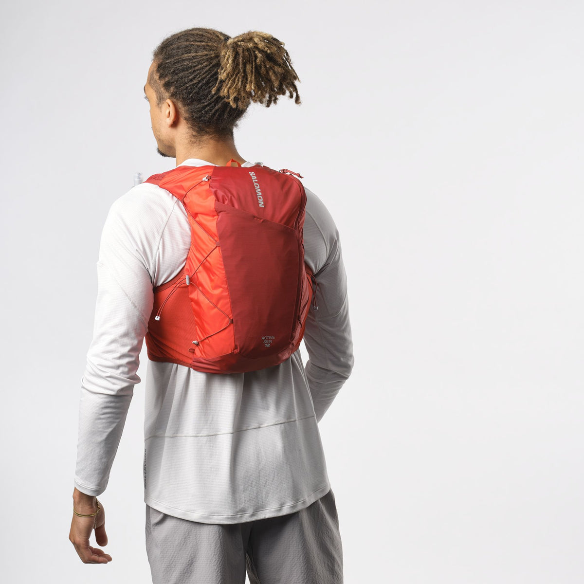 Salomon Active Skin 12