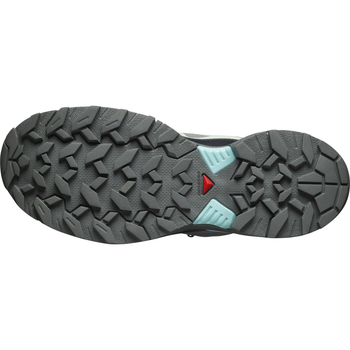 Salomon X Ultra 360 GTX