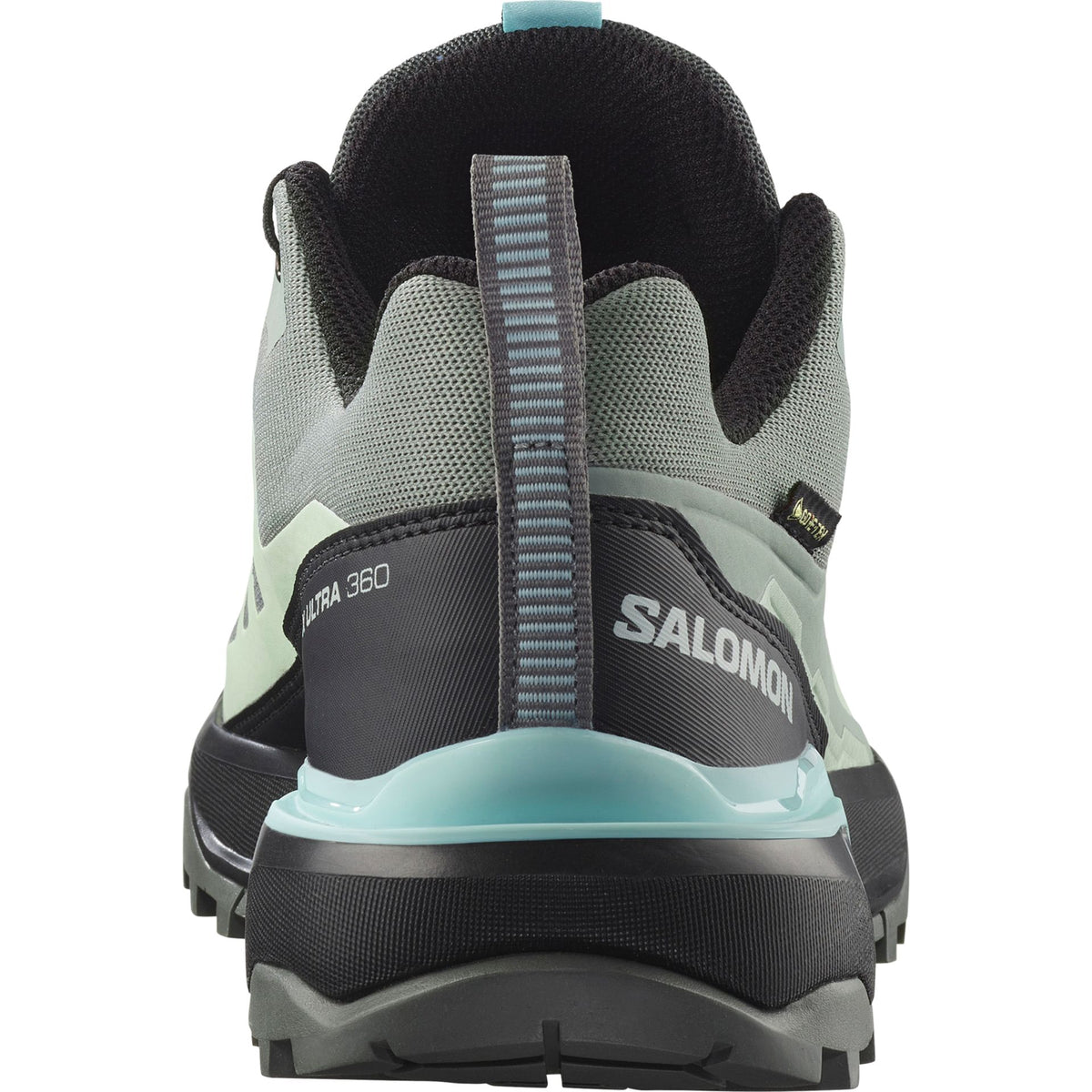 Salomon X Ultra 360 GTX