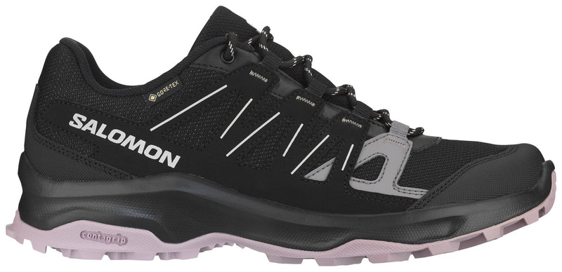 Salomon Storen GTX