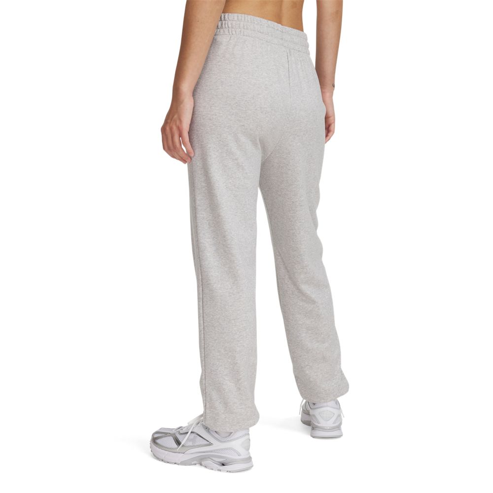 Under Armour UA Rival Terry Jogger – grau
