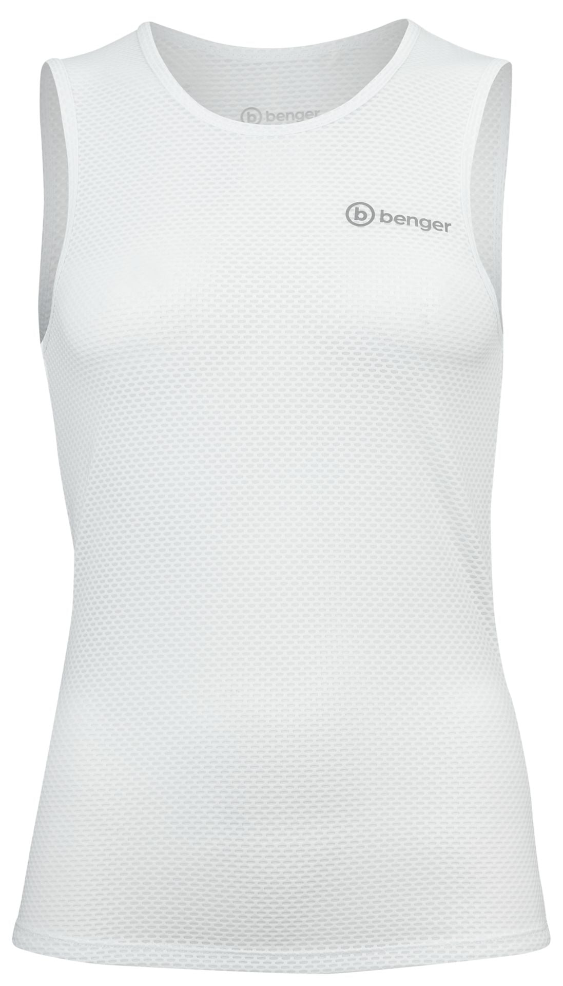 Benger Bike Tank
