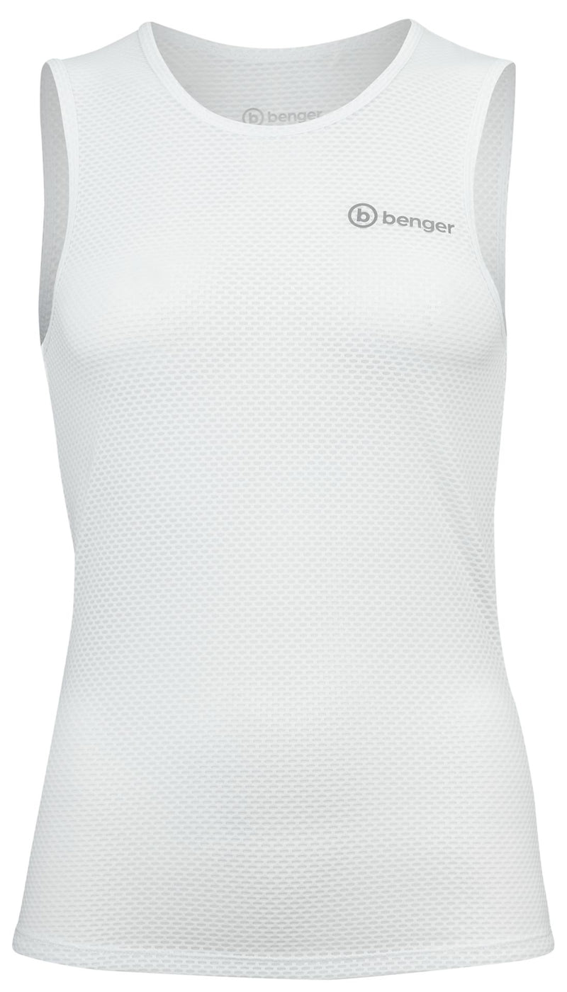 Benger Bike Tank
