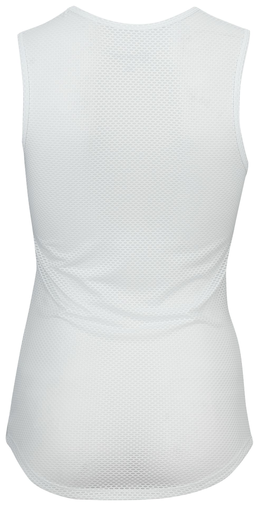 Benger Bike Tank