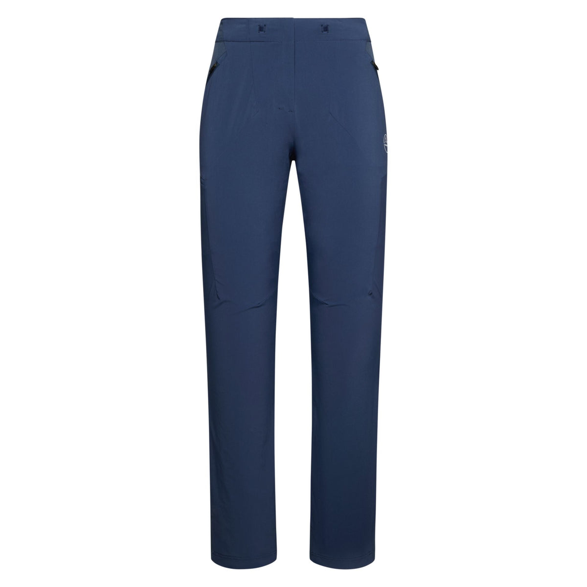 La Sportiva Monument Pants – dunkelblau/navy