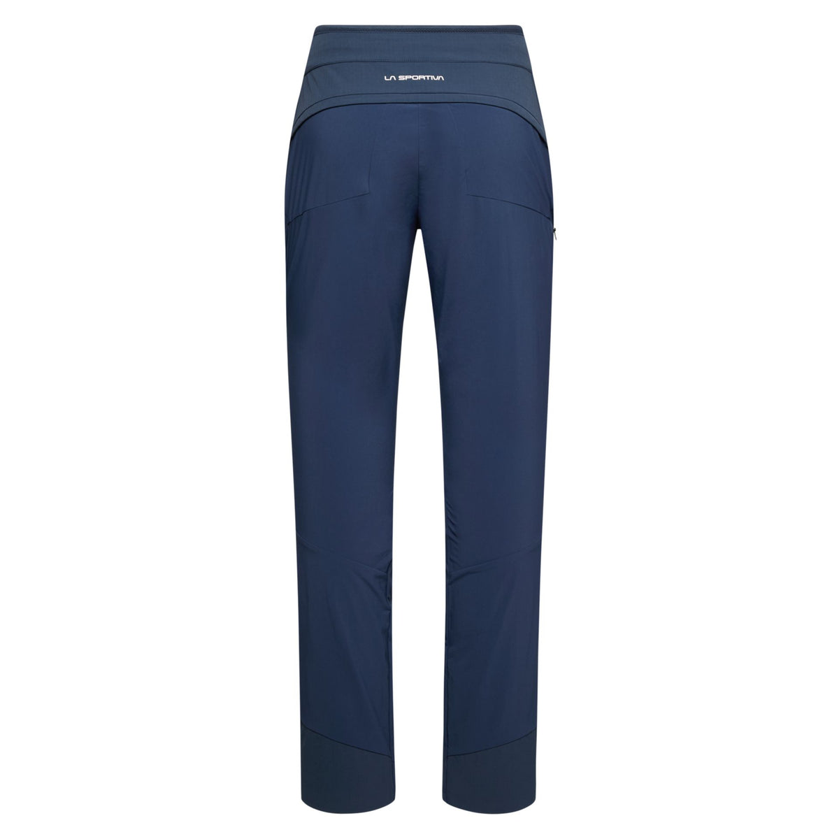 La Sportiva Monument Pants – dunkelblau/navy