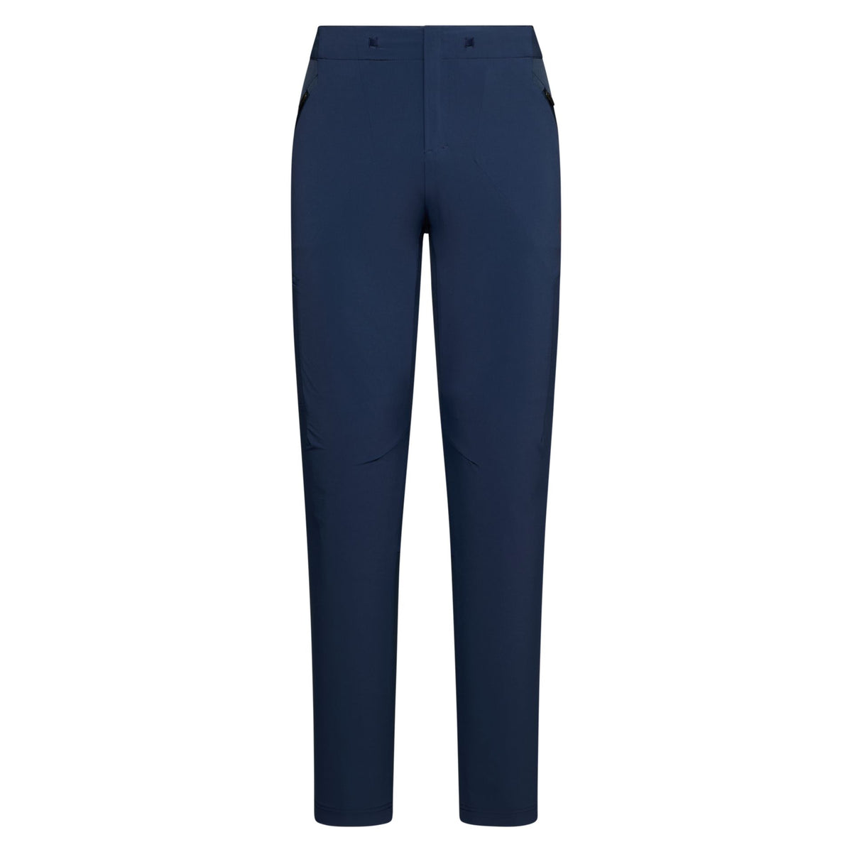 La Sportiva Monument Pants