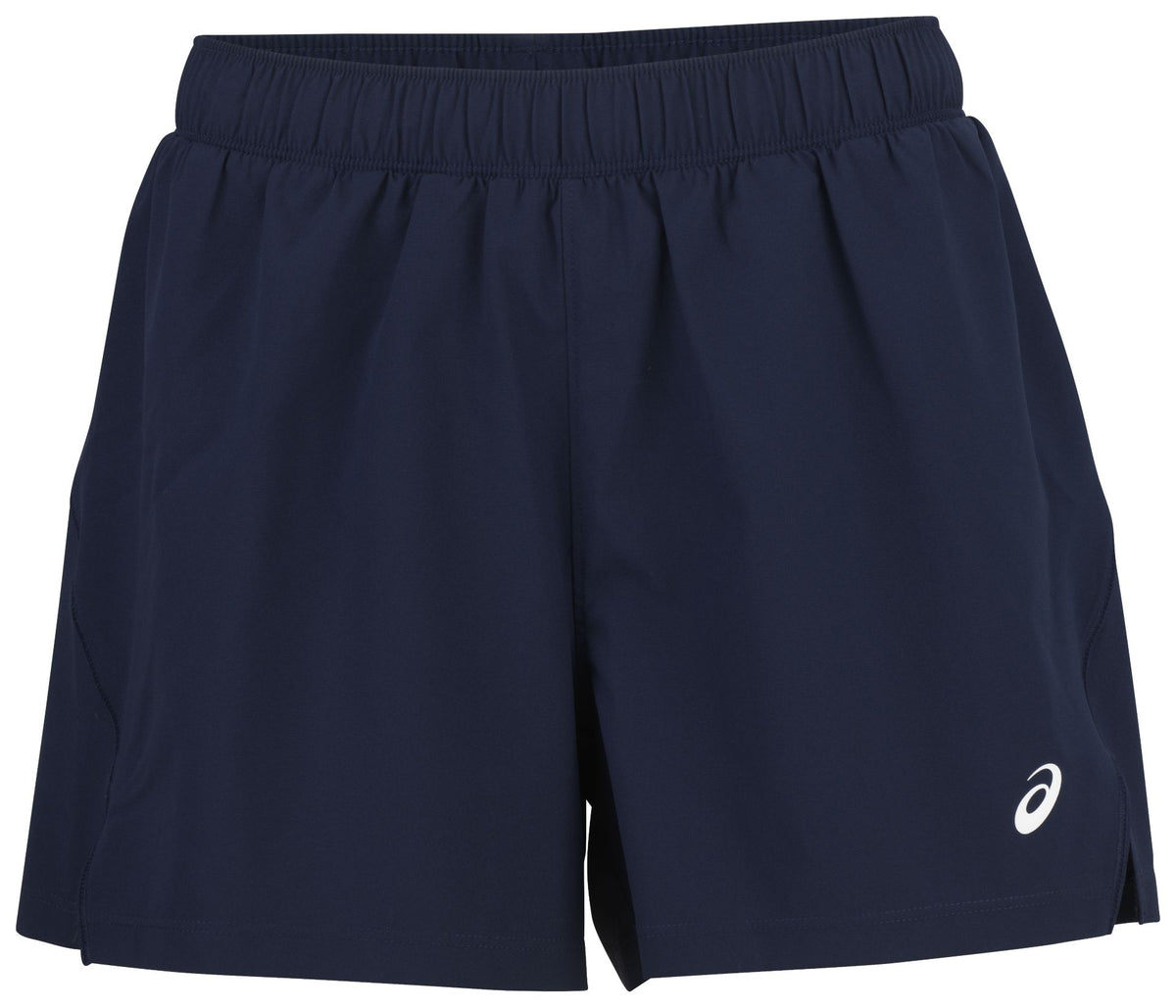 ASICS Court 2-N-1 Short