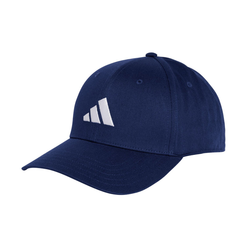 Adidas New Logo Baseball Cap