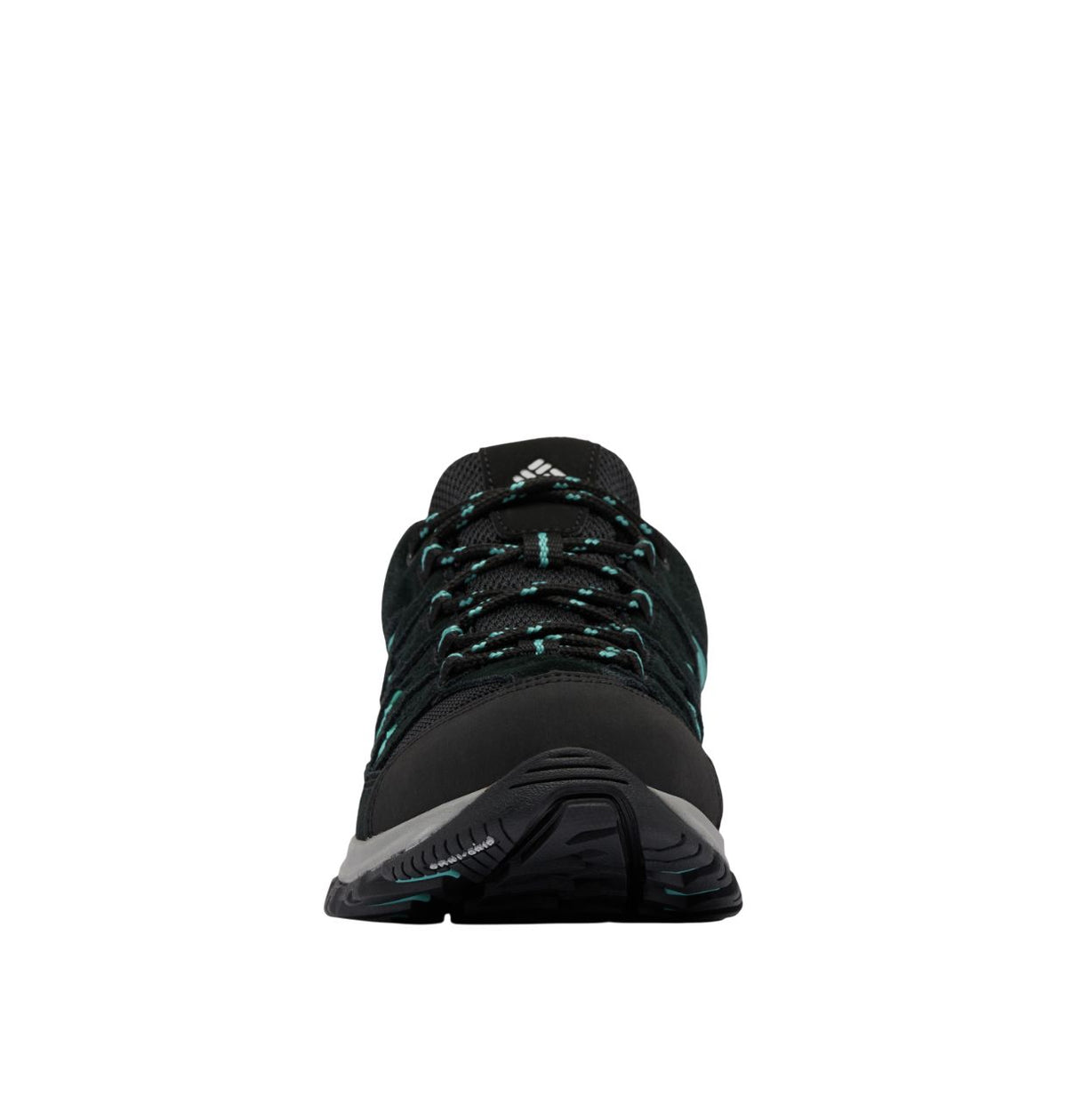 Columbia Crestwood Waterproof