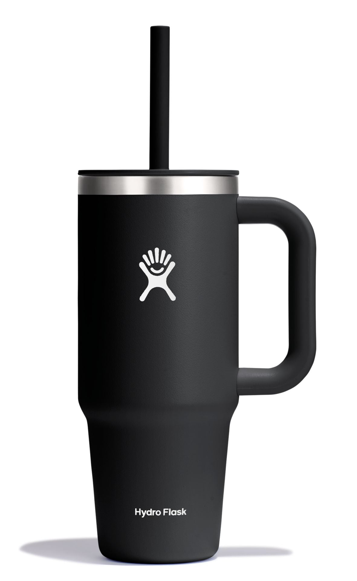 Hydro Flask 24oz All Around Travel Tumbler