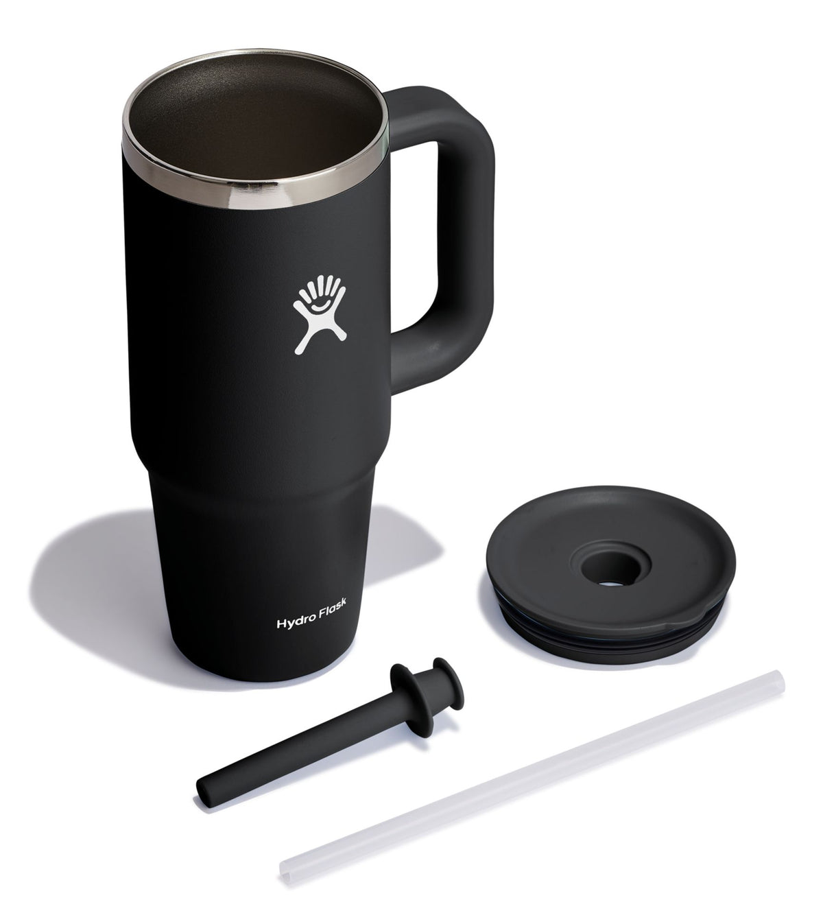 Hydro Flask 24oz All Around Travel Tumbler