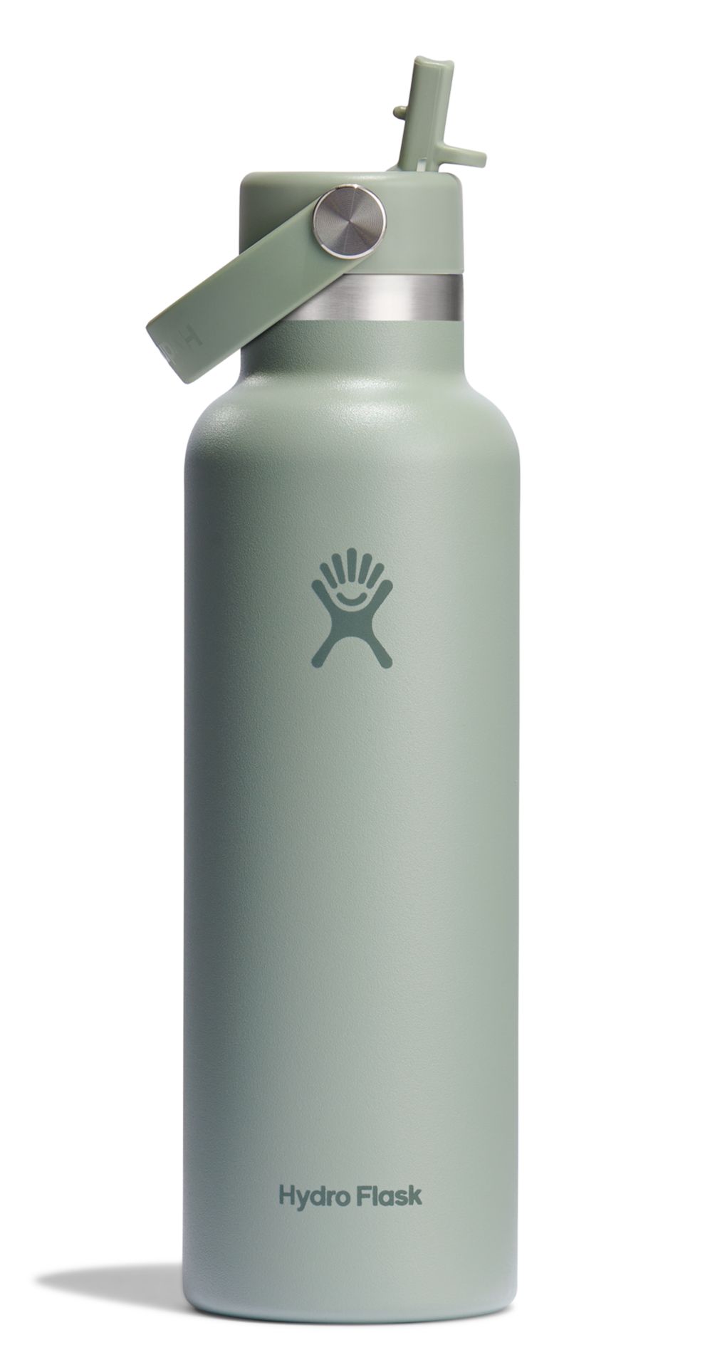 Hydro Flask 21 oz Standard Flex Cup