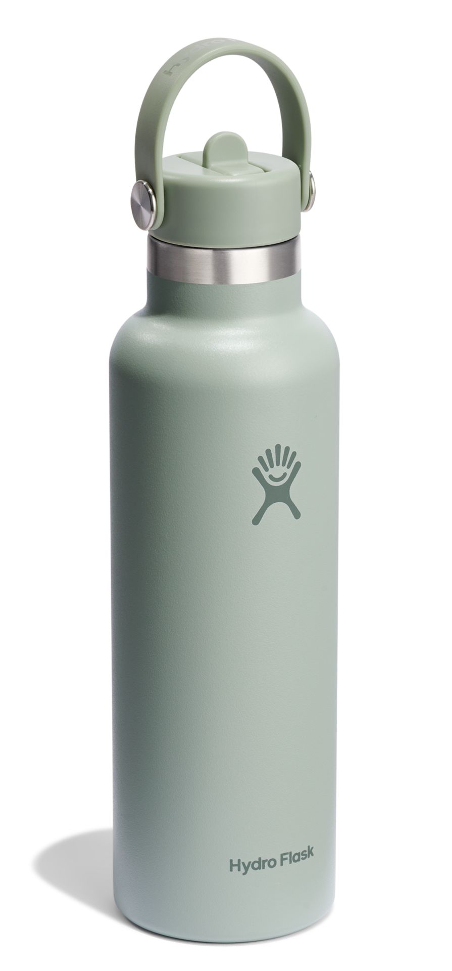 Hydro Flask 21 oz Standard Flex Cup