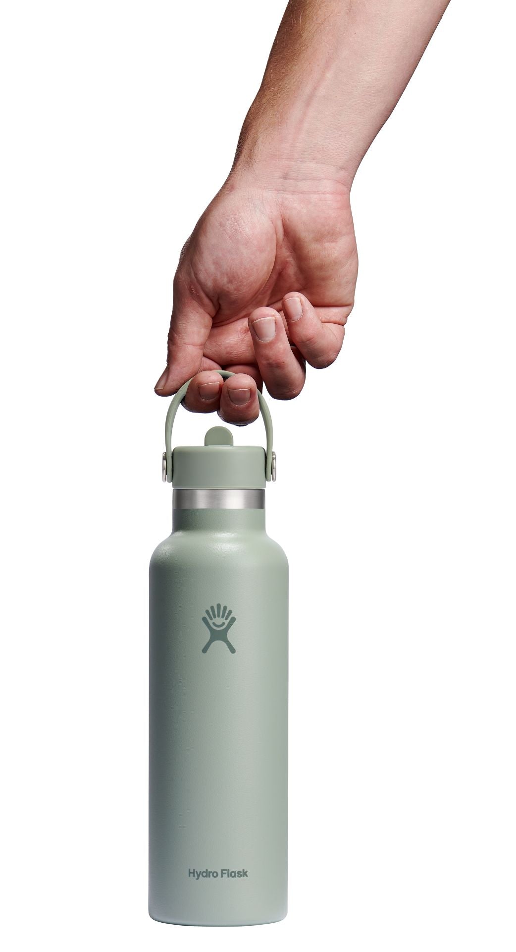 Hydro Flask 21 oz Standard Flex Cup