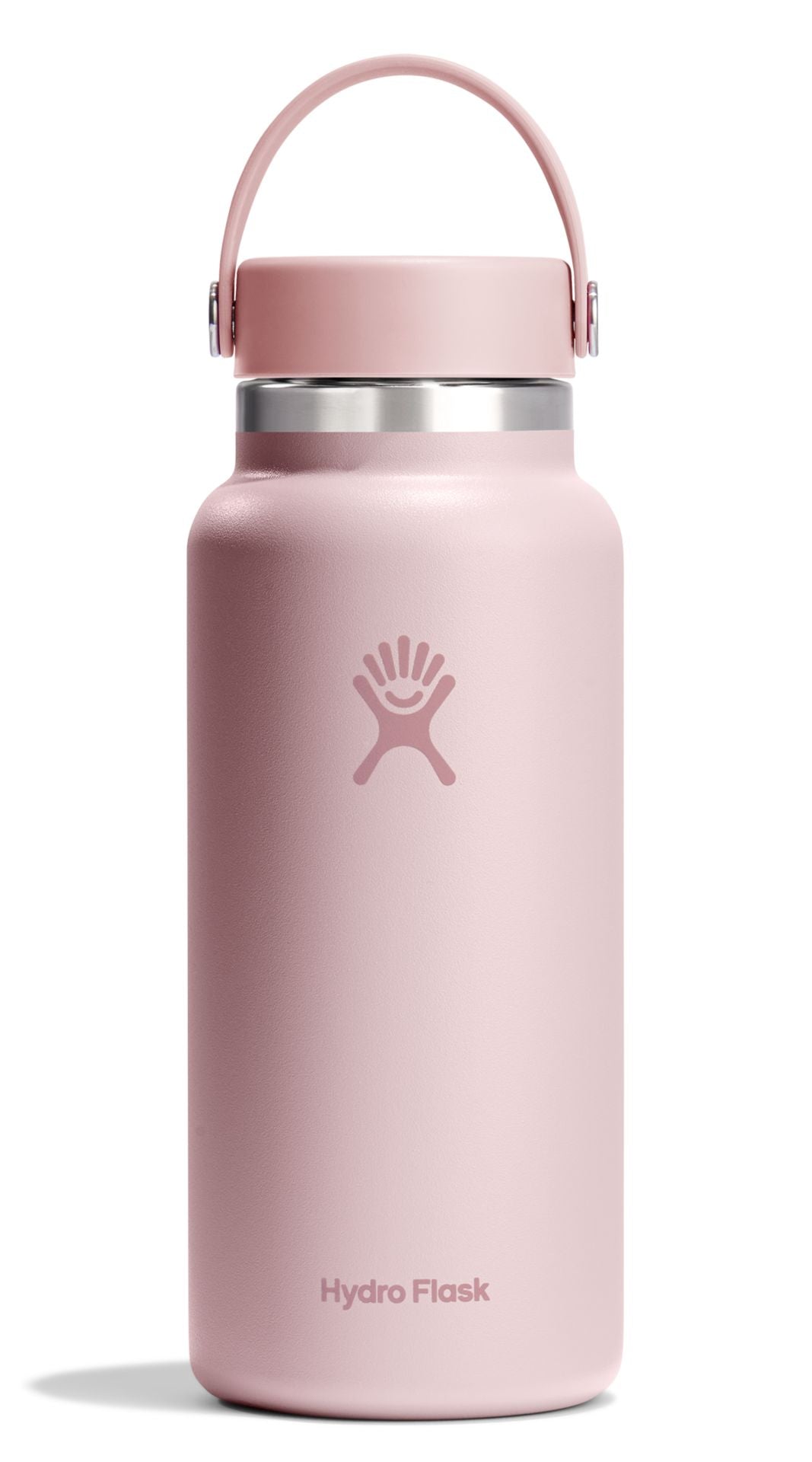Hydro Flask 32oz Wide Flex