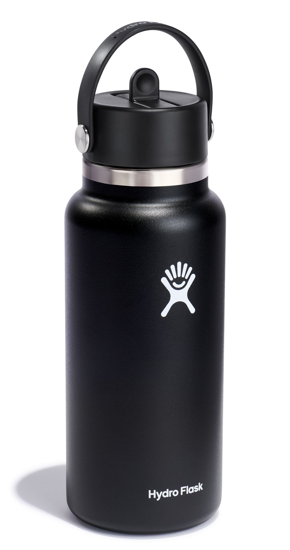 Hydro Flask 32oz Wide Flex Straw Cap