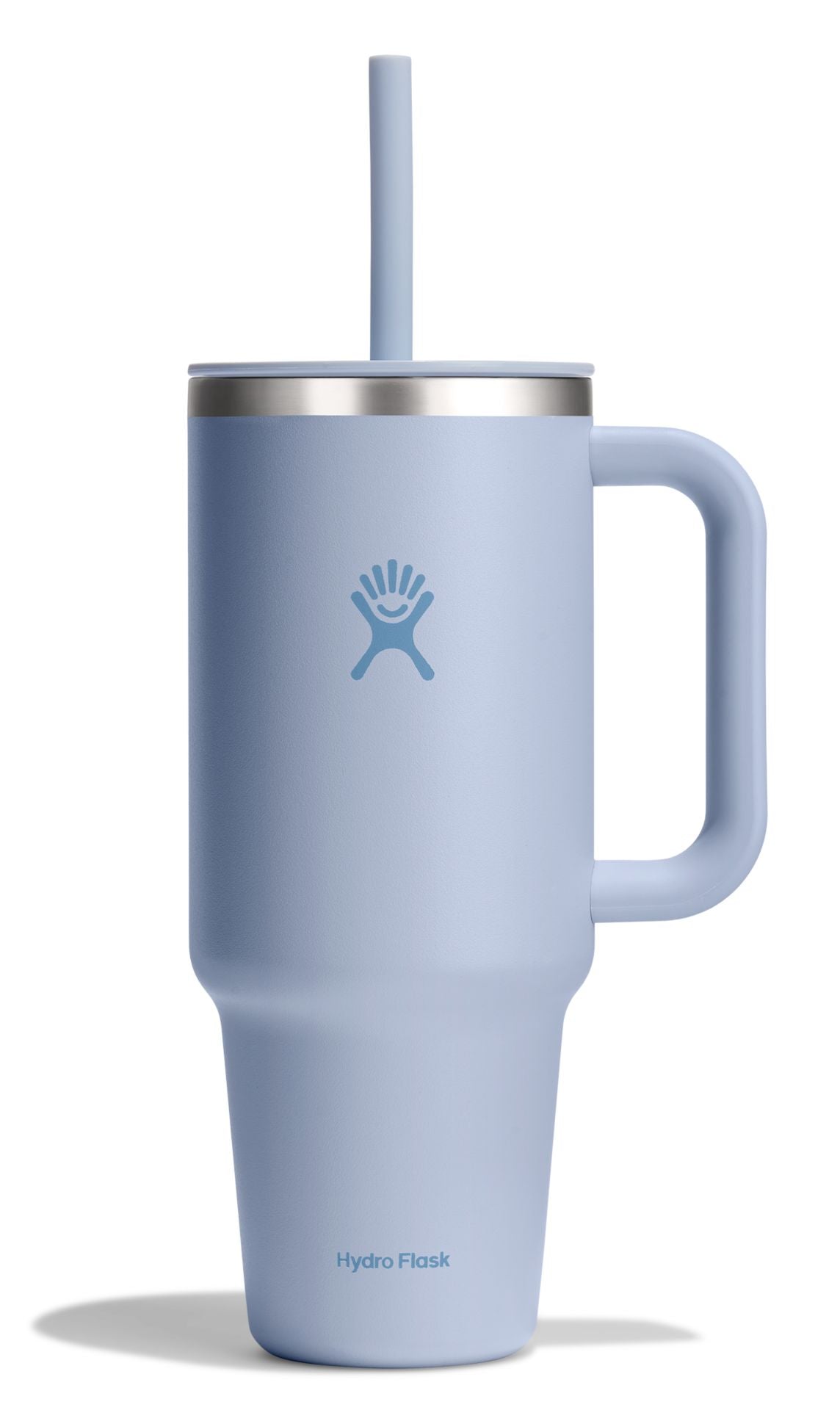 Hydro Flask 40oz All Around Travel Tumbler