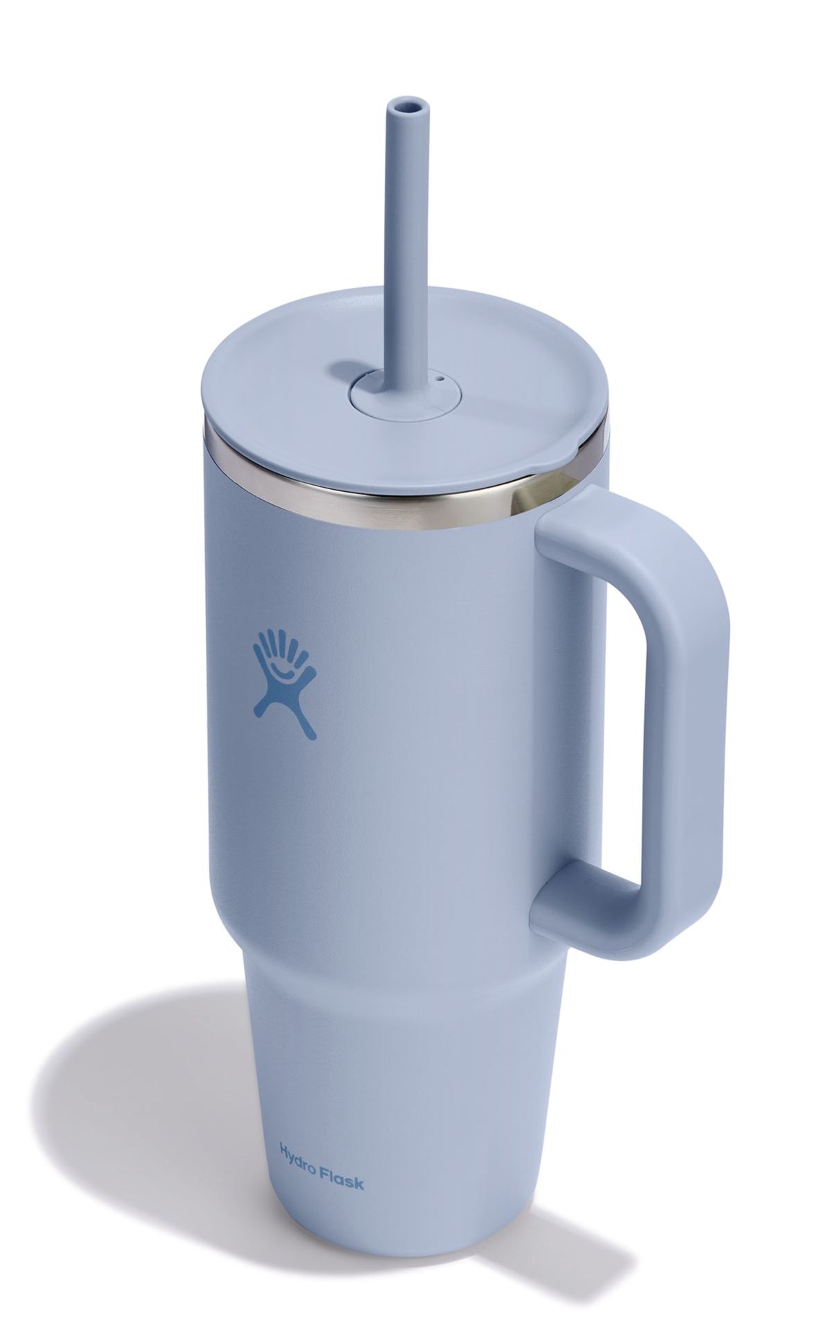 Hydro Flask 40oz All Around Travel Tumbler