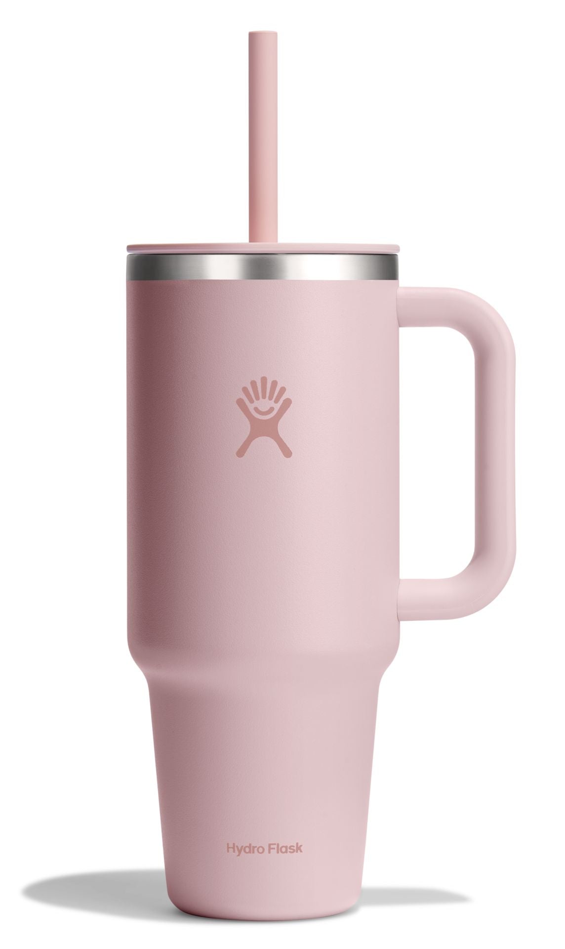 Hydro Flask 40oz All Around Travel Tumbler