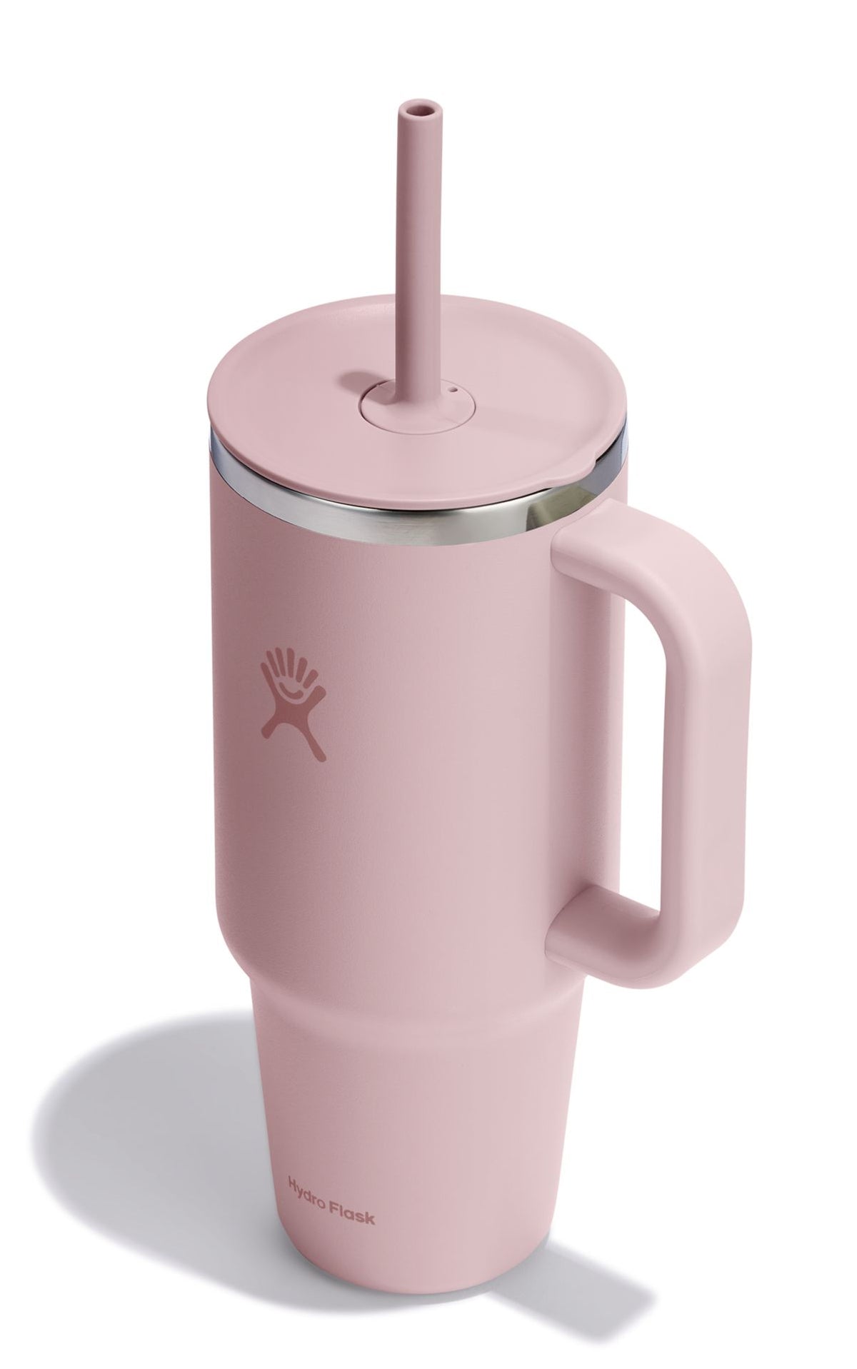 Hydro Flask 40oz All Around Travel Tumbler