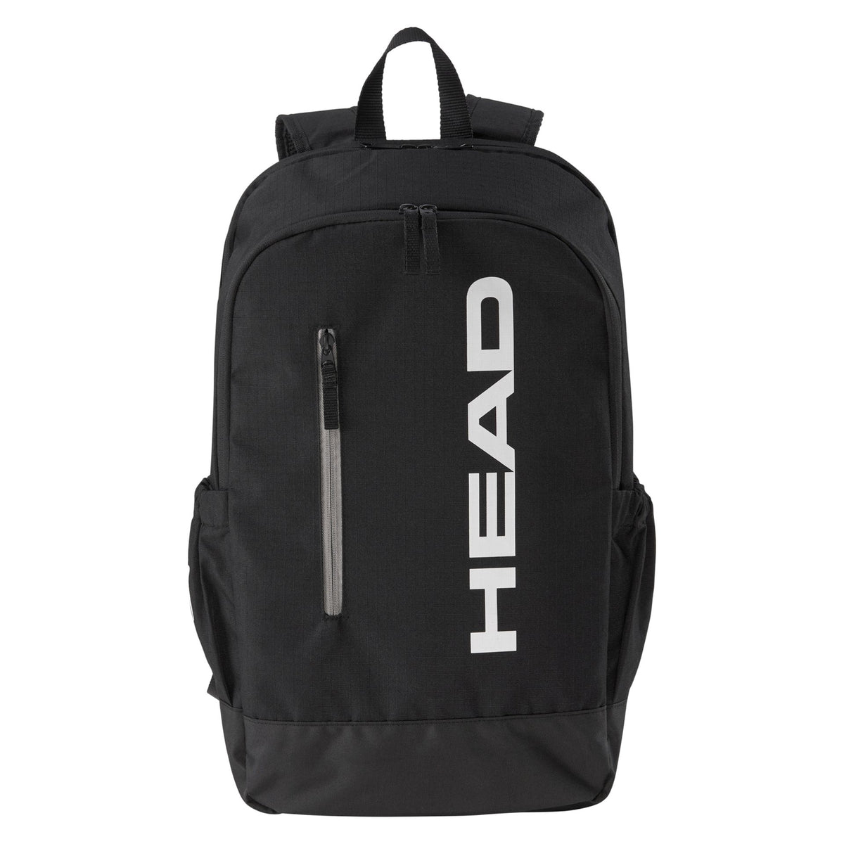 Head Base Backpack 17L BK