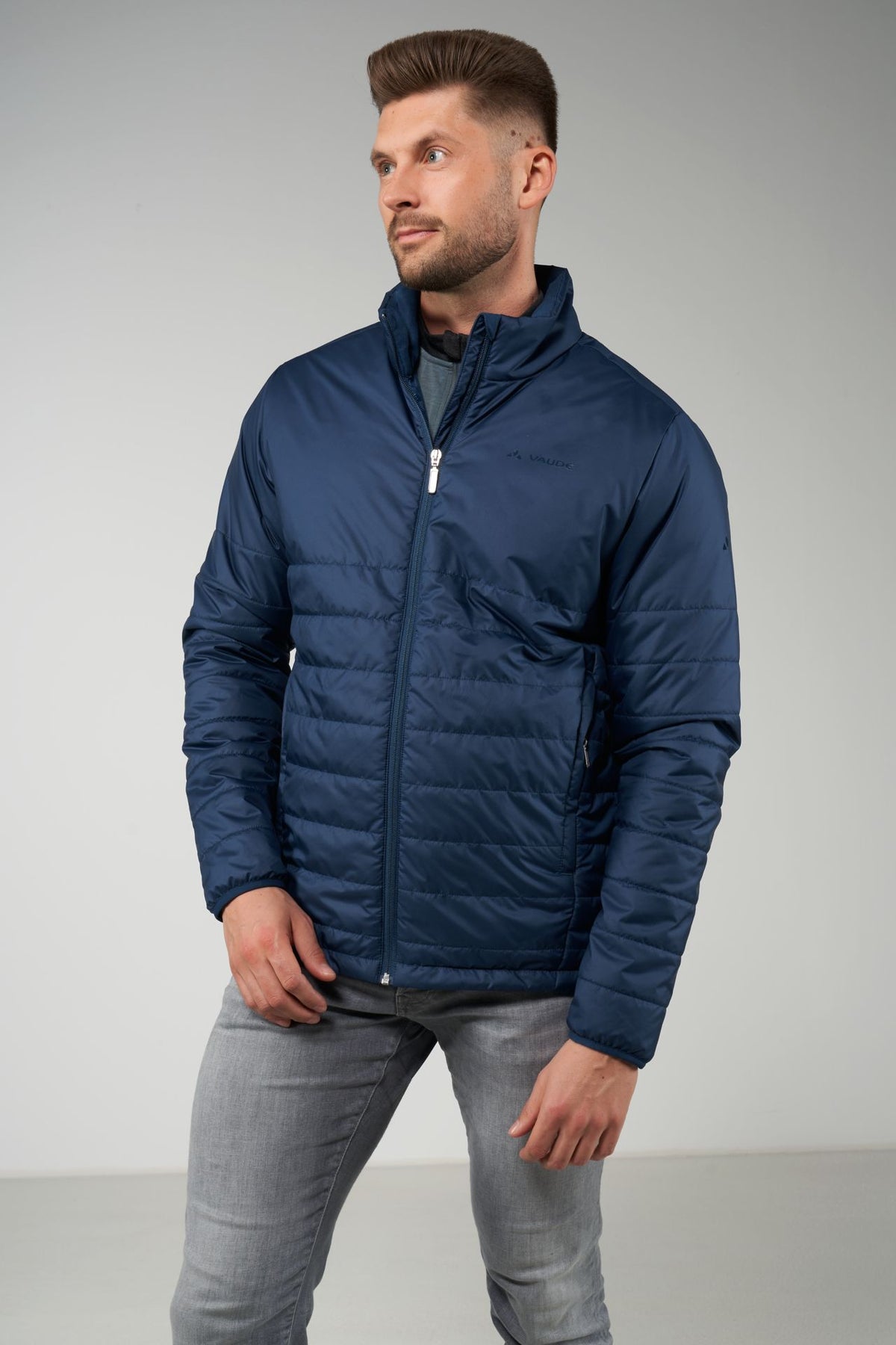 VAUDE Kaghan SC Jacket