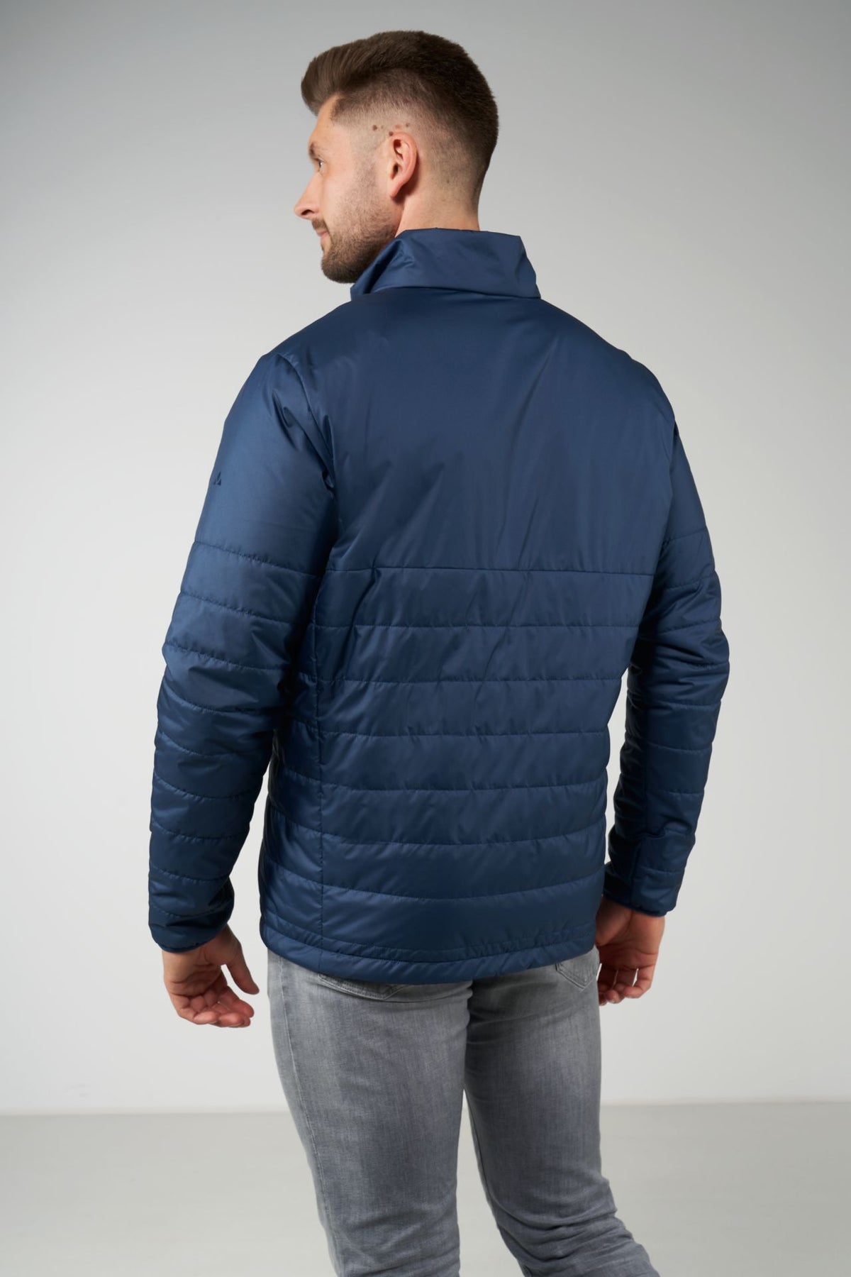 VAUDE Kaghan SC Jacket