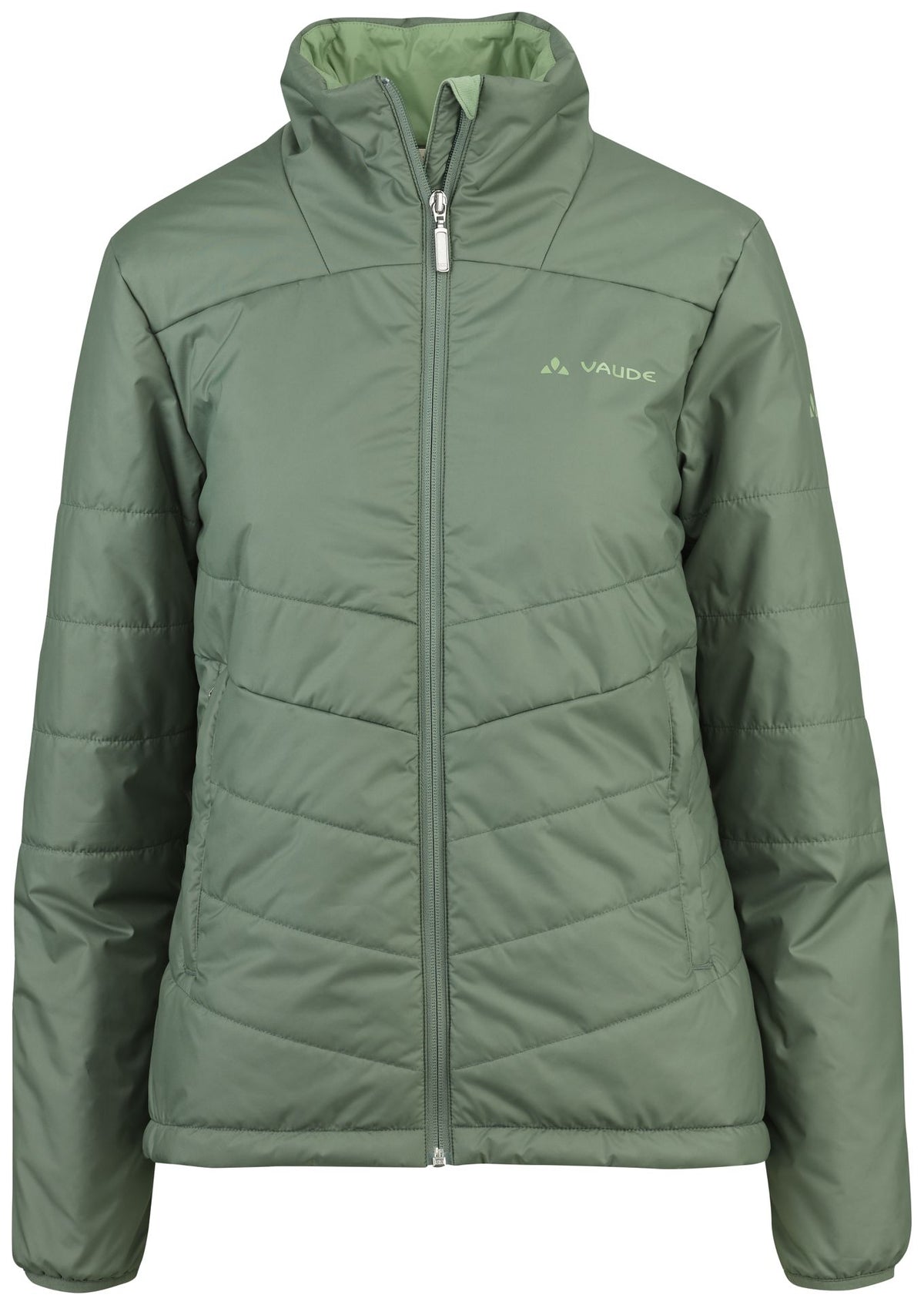 VAUDE Kaghan SC Jacket