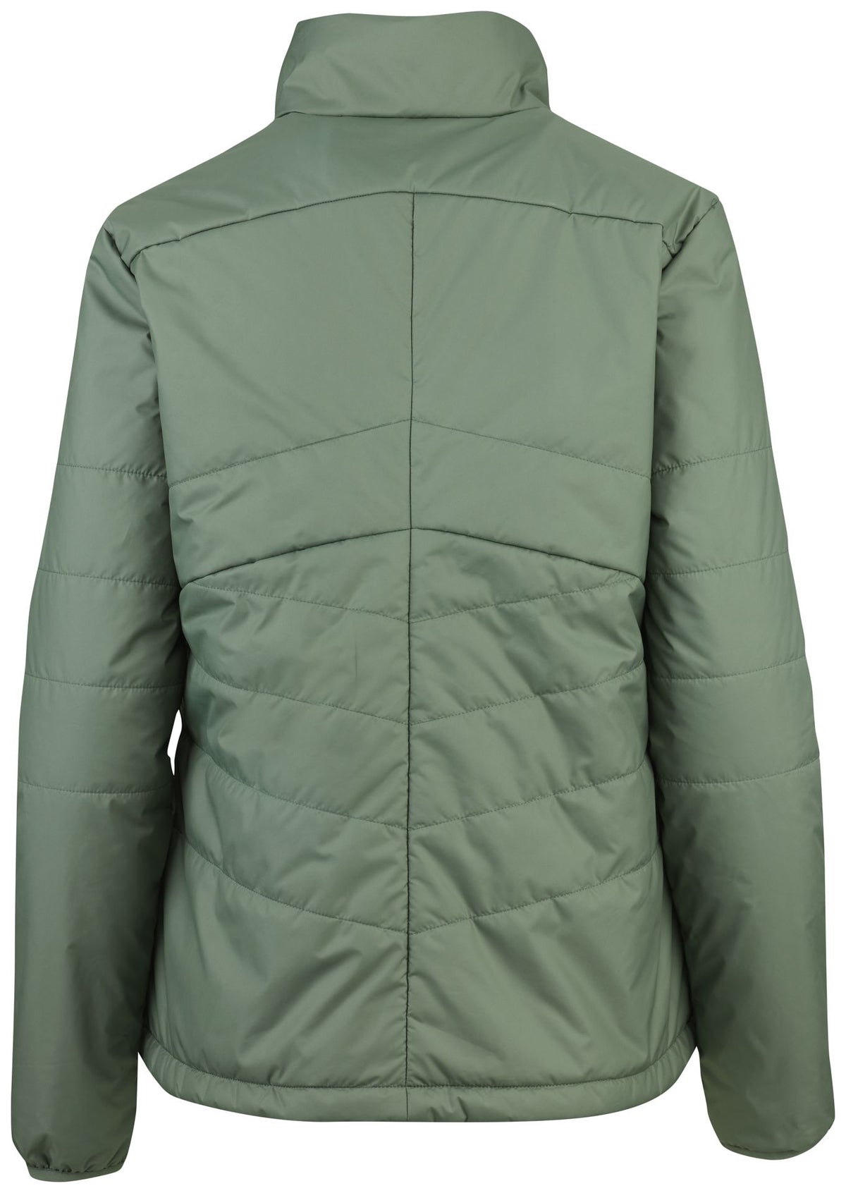 VAUDE Kaghan SC Jacket