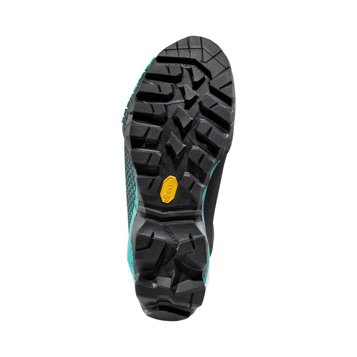 La Sportiva Aequilibrium ST GTX