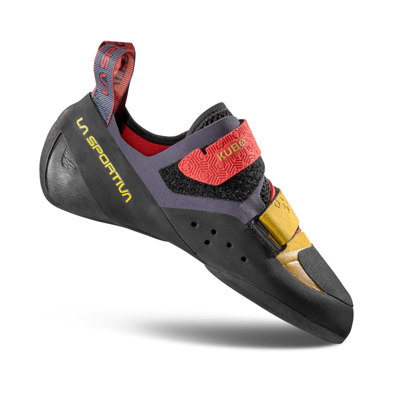 La Sportiva Kubo
