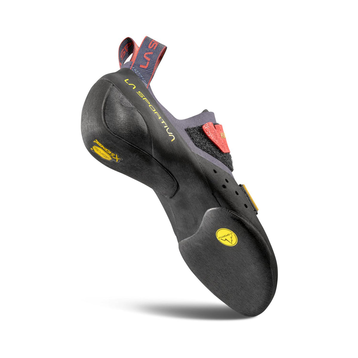 La Sportiva Kubo