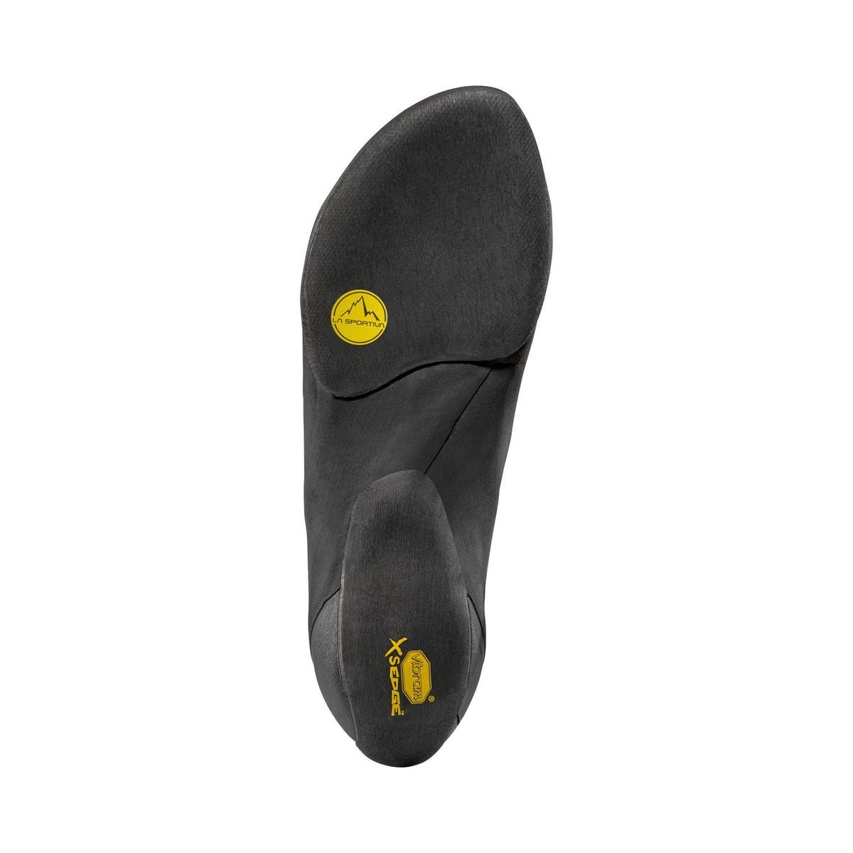 La Sportiva Kubo