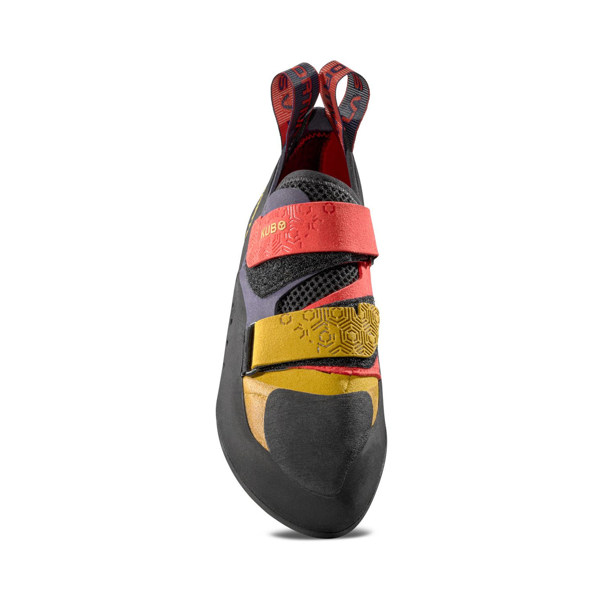 La Sportiva Kubo